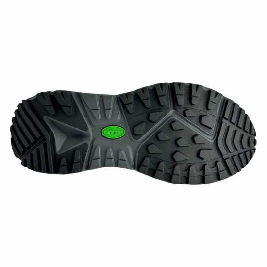 Karrimor Dalby M Ld44  Дамски туристически сандали