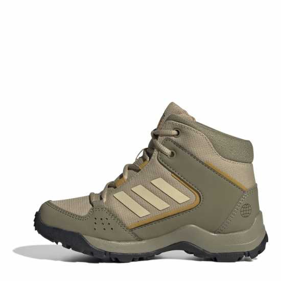 Adidas Hyperhiker K Sn99  Мъжки туристически кубинки