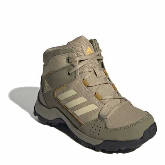 Adidas Hyperhiker K Sn99  Мъжки туристически кубинки