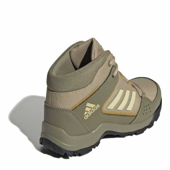 Adidas Hyperhiker K Sn99  Мъжки туристически кубинки