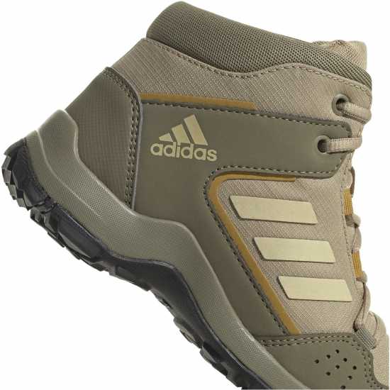 Adidas Hyperhiker K Sn99  Мъжки туристически кубинки