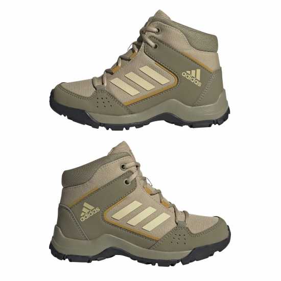 Adidas Hyperhiker K Sn99  Мъжки туристически кубинки