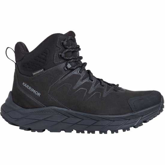 Karrimor Helium Mid Sn51  Мъжки туристически обувки