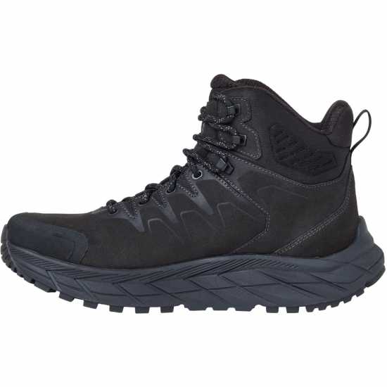 Karrimor Helium Mid Sn51  Мъжки туристически обувки