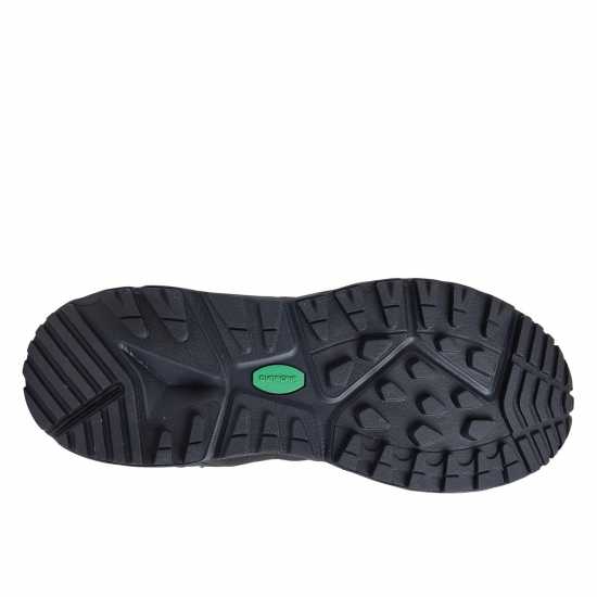 Karrimor Helium Mid Sn51  Мъжки туристически обувки