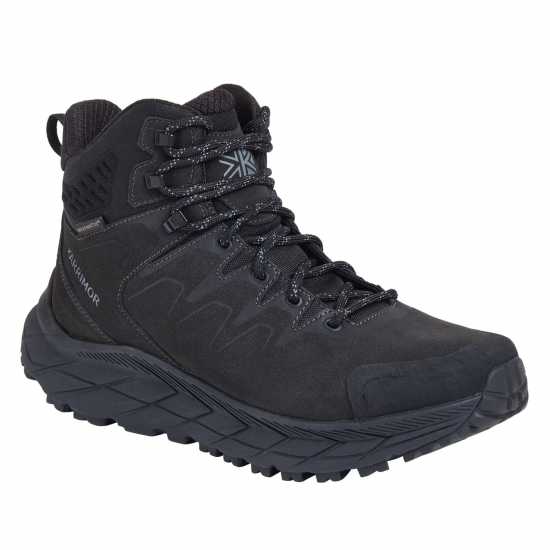 Karrimor Helium Mid Sn51  Мъжки туристически обувки