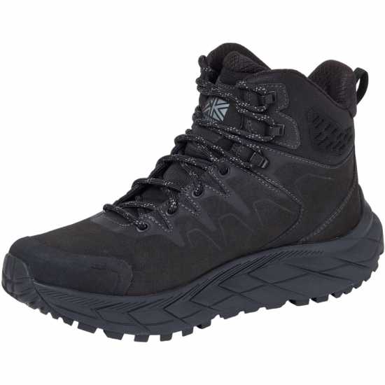 Karrimor Helium Mid Sn51  Мъжки туристически обувки