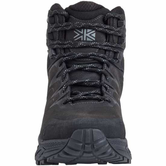 Karrimor Helium Mid Sn51  Мъжки туристически обувки