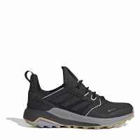 Adidas Terrex Trailmaker Gore-Tex Hiking Shoes Womens