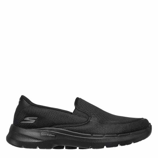 Skechers Go Walk 6 - Orva  Мъжки туристически обувки