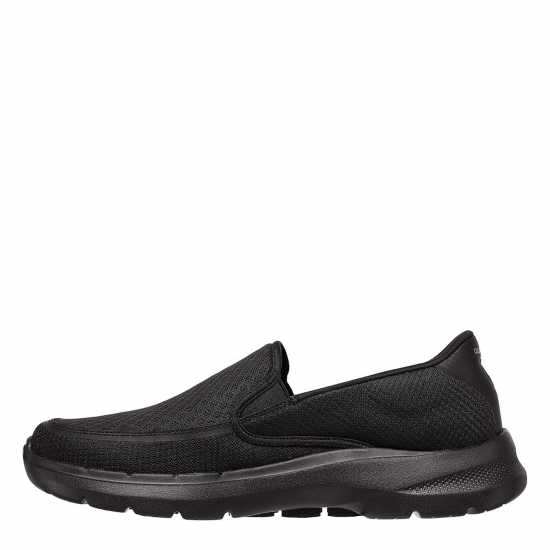 Skechers Go Walk 6 - Orva  Мъжки туристически обувки