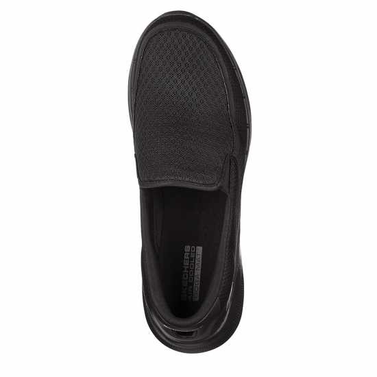 Skechers Go Walk 6 - Orva  Мъжки туристически обувки