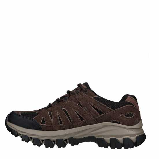 Skechers Edgemont - Taggert Hiking Shoes Mens  Мъжки туристически обувки