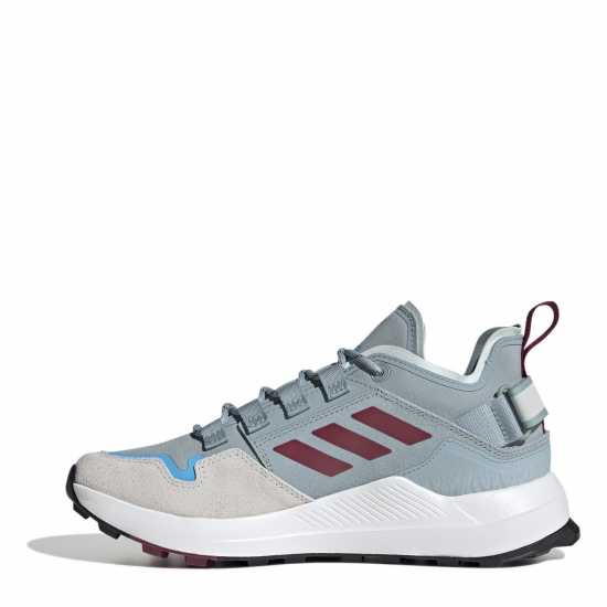 Adidas Trrx Hikster Ld99  Дамски туристически обувки