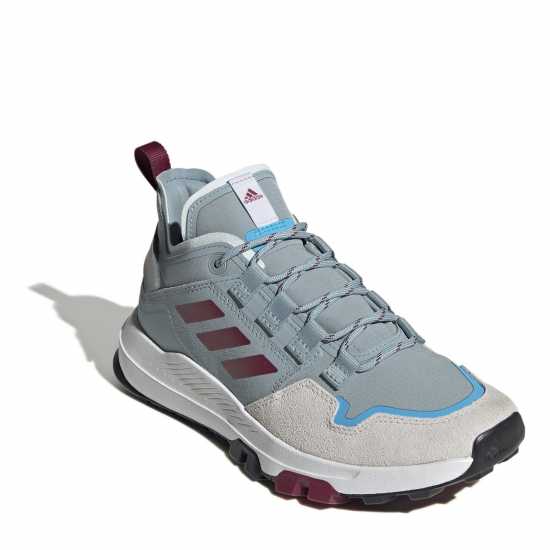 Adidas Trrx Hikster Ld99  Дамски туристически обувки