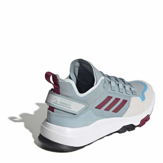 Adidas Trrx Hikster Ld99  Дамски туристически обувки