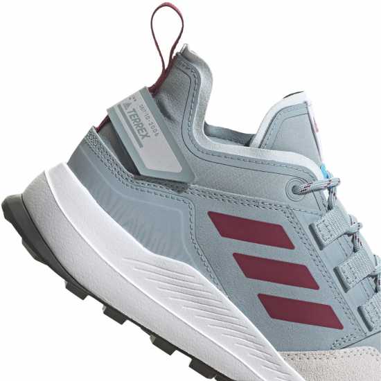 Adidas Trrx Hikster Ld99  Дамски туристически обувки