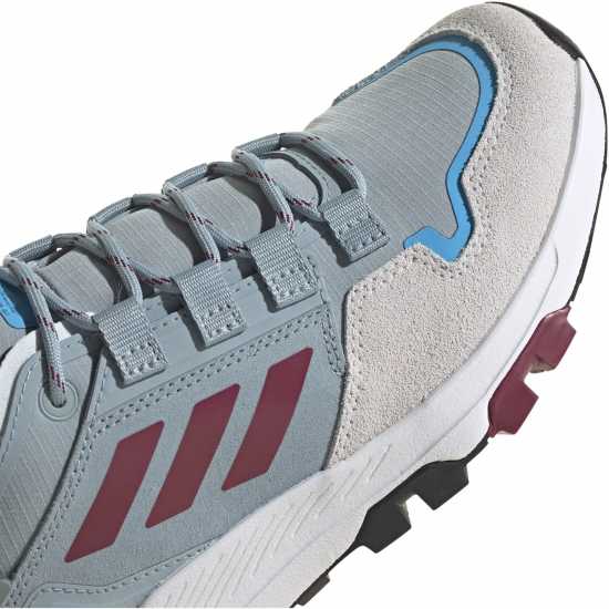 Adidas Trrx Hikster Ld99  Дамски туристически обувки