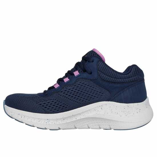 Skechers Arc Ft 2 Rd Ld51  Дамски туристически кубинки