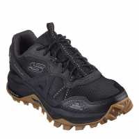 Skechers Arch Fit Trail Air Walking Shoes  Мъжки туристически кубинки