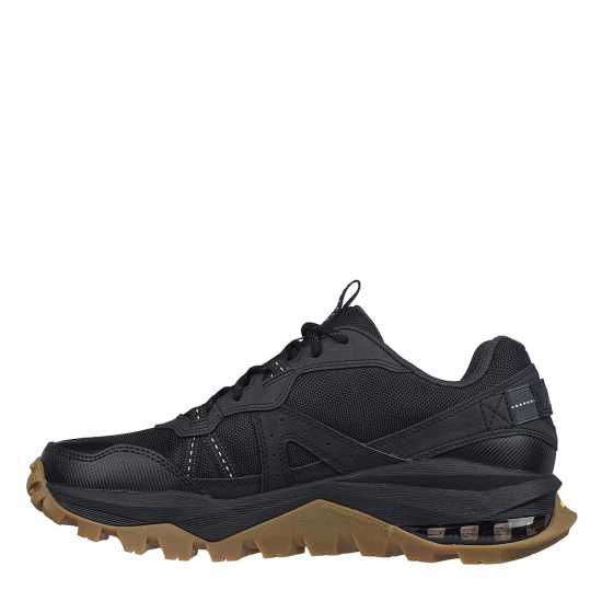 Skechers Arch Fit Trail Air Walking Shoes  Мъжки туристически кубинки