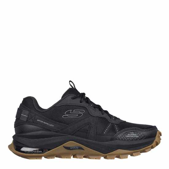 Skechers Arch Fit Trail Air Walking Shoes  Мъжки туристически кубинки