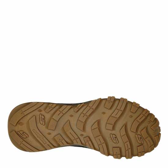 Skechers Arch Fit Trail Air Walking Shoes  Мъжки туристически кубинки