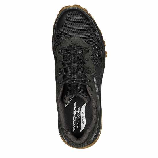 Skechers Arch Fit Trail Air Walking Shoes  Мъжки туристически кубинки