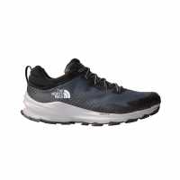 The North Face Vectiv Fastpack Futurelight Hiking Shoes Mens Черно/Сиво Мъжки туристически обувки