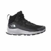 The North Face Vextiv Fastpack Mid Futurelight Hiking Boots Mens  Мъжки туристически обувки