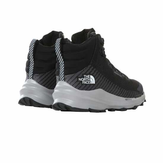 The North Face Vextiv Fastpack Mid Futurelight Hiking Boots Mens  Мъжки туристически обувки