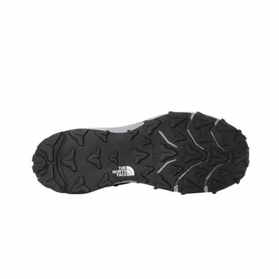 The North Face Vextiv Fastpack Mid Futurelight Hiking Boots Mens  Мъжки туристически обувки