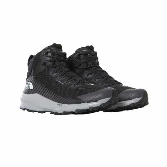 The North Face Vextiv Fastpack Mid Futurelight Hiking Boots Mens  Мъжки туристически обувки