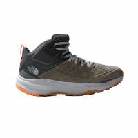 The North Face Vectiv Exploris 2 Mid Futurelight Hiking Boots Mens  Мъжки туристически обувки