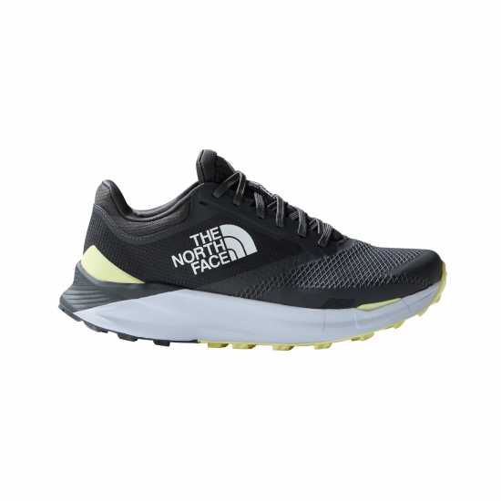 Маратонки За Бягане По Пътеки The North Face Vectiv Enduris Iii Trail Running Shoes Womens  Дамски туристически обувки