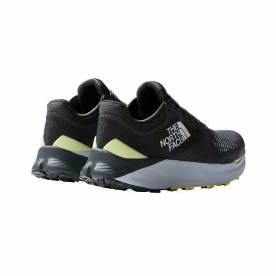 Маратонки За Бягане По Пътеки The North Face Vectiv Enduris Iii Trail Running Shoes Womens  Дамски туристически обувки