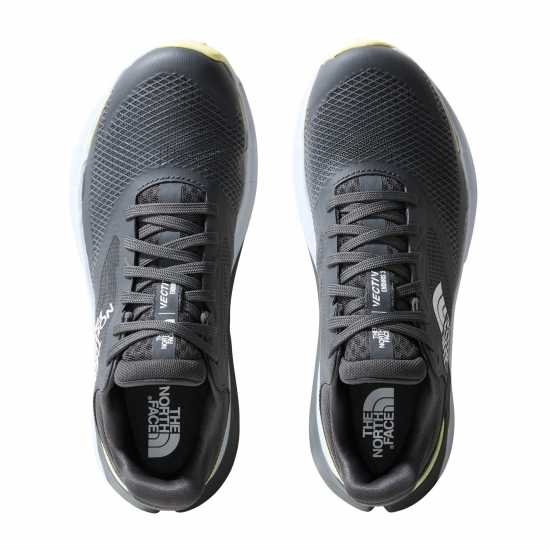 Маратонки За Бягане По Пътеки The North Face Vectiv Enduris Iii Trail Running Shoes Womens  Дамски туристически обувки