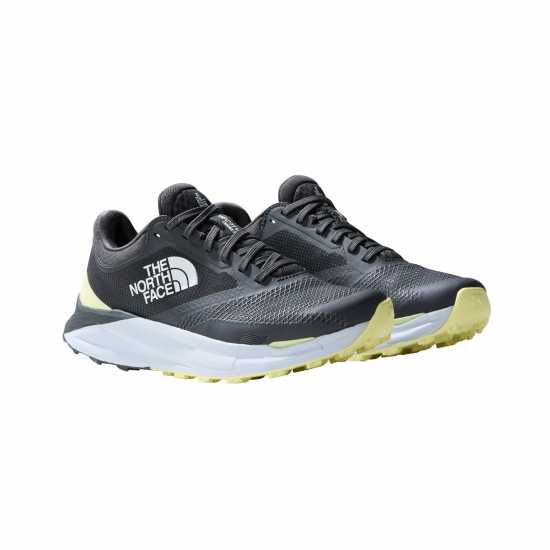 Маратонки За Бягане По Пътеки The North Face Vectiv Enduris Iii Trail Running Shoes Womens  Дамски туристически обувки