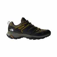 The North Face Hedgehog Gore-Tex Hiking Shoes Mens  Мъжки туристически обувки