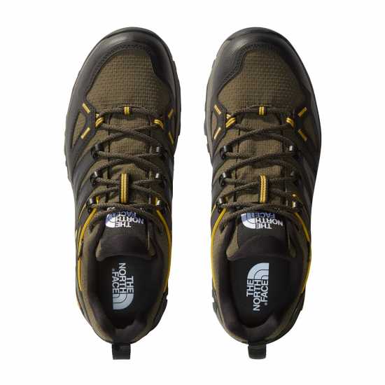 The North Face Hedgehog Gore-Tex Hiking Shoes Mens  Мъжки туристически обувки