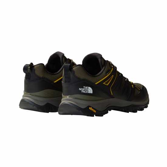 The North Face Hedgehog Gore-Tex Hiking Shoes Mens  Мъжки туристически обувки