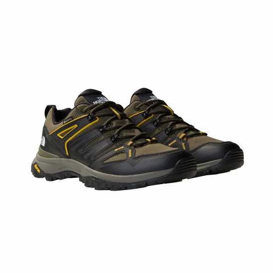 The North Face Hedgehog Gore-Tex Hiking Shoes Mens  Мъжки туристически обувки