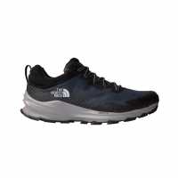 The North Face Vectiv Fastpack Futurelight Hiking Shoes Mens  Мъжки туристически обувки