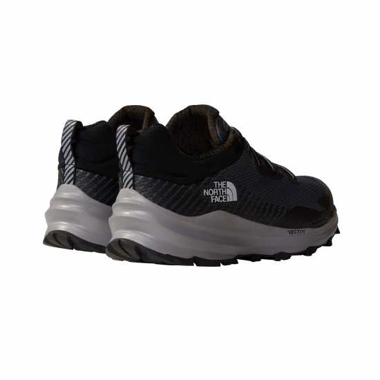 The North Face Vectiv Fastpack Futurelight Hiking Shoes Mens  Мъжки туристически обувки