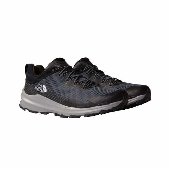 The North Face Vectiv Fastpack Futurelight Hiking Shoes Mens  Мъжки туристически обувки