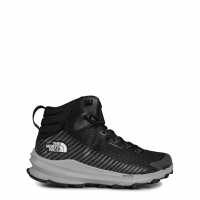 The North Face Vectiv Fastpack Mid Futurelight T  The North Face Mens