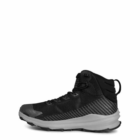 The North Face Vectiv Fastpack Mid Futurelight T  The North Face Mens