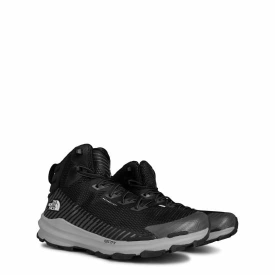 The North Face Vectiv Fastpack Mid Futurelight T  The North Face Mens