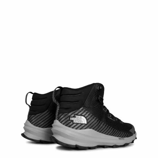 The North Face Vectiv Fastpack Mid Futurelight T  The North Face Mens