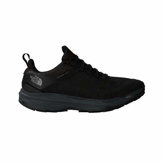 The North Face Vectiv Exploris 2 Futurelight Lth  The North Face Mens